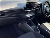 Hyundai I20 Image 2