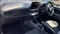 Hyundai I20 Image 2