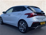 Hyundai I20 Image 3
