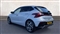 Hyundai I20 Image 3