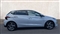 Hyundai I20 Image 4