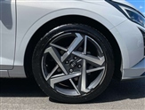 Hyundai I20 Image 5