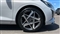 Hyundai I20 Image 5