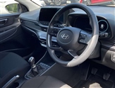 Hyundai I20 Image 6