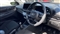 Hyundai I20 Image 6