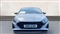 Hyundai I20 Image 7