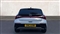 Hyundai I20 Image 8