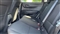 Hyundai I20 Image 9