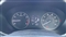 Hyundai I20 Image 10