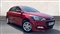 Hyundai I20 Image 1