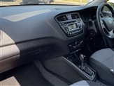 Hyundai I20 Image 2