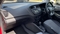 Hyundai I20 Image 2