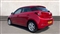 Hyundai I20 Image 3