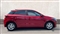 Hyundai I20 Image 4