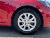 Hyundai I20 Image 5