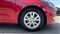 Hyundai I20 Image 5