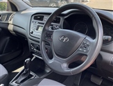Hyundai I20 Image 6