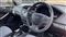 Hyundai I20 Image 6