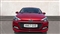 Hyundai I20 Image 7