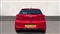 Hyundai I20 Image 8