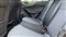 Hyundai I20 Image 9