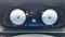 Hyundai I20 Image 10