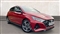 Hyundai I20 Image 1