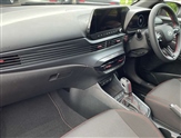 Hyundai I20 Image 2