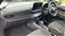 Hyundai I20 Image 2