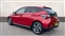 Hyundai I20 Image 3