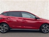 Hyundai I20 Image 4