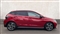 Hyundai I20 Image 4