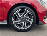 Hyundai I20 Image 5