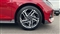 Hyundai I20 Image 5