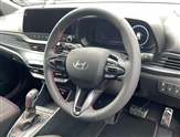 Hyundai I20 Image 6