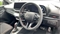 Hyundai I20 Image 6