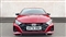 Hyundai I20 Image 7