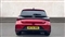 Hyundai I20 Image 8