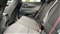 Hyundai I20 Image 9