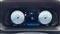 Hyundai I20 Image 10