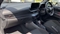 Hyundai I20 Image 2