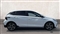 Hyundai I20 Image 4