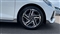 Hyundai I20 Image 5
