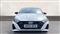 Hyundai I20 Image 7