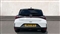 Hyundai I20 Image 8