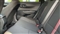 Hyundai I20 Image 9