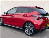 Hyundai I20 Image 3