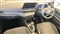 Hyundai I20 Image 2