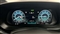 Hyundai I20 Image 10
