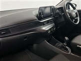Hyundai I20 Image 2